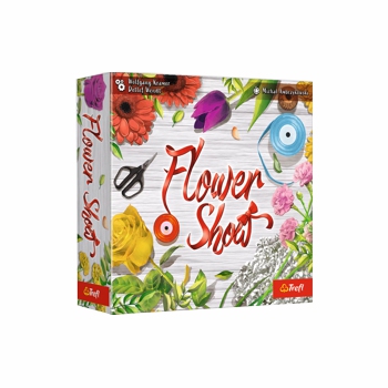 Flower Show