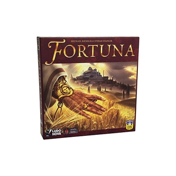 Fortuna