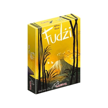Fudżi