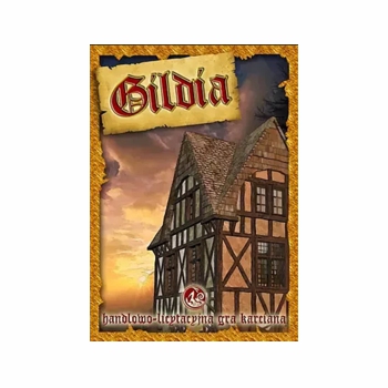 Gildia