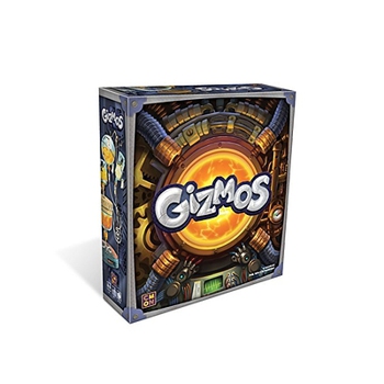 Gizmos