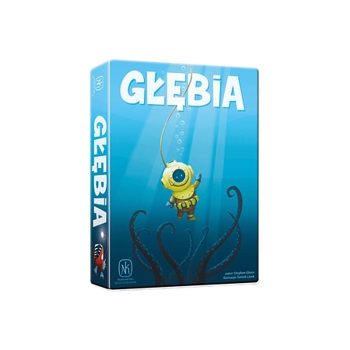 Głębia