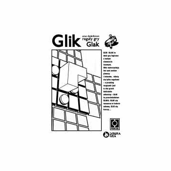 Glik