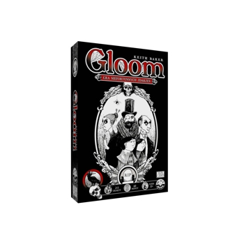 Gloom
