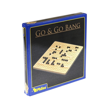 Go