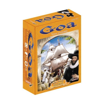 Goa