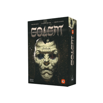 Golem