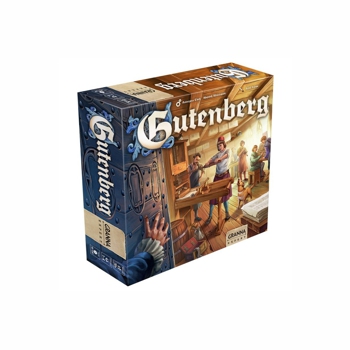Gutenberg