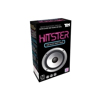 Hitster