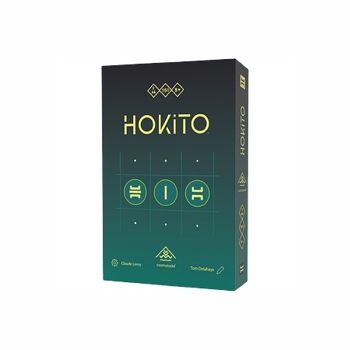 Hokito