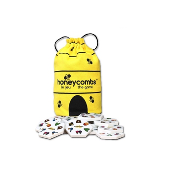 Honeycombs