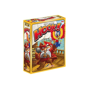 Hook