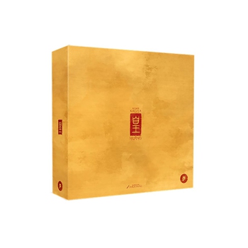 Huang