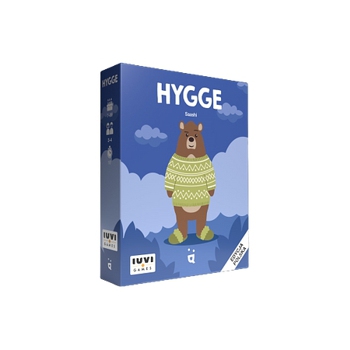 Hygge