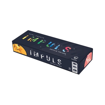 Impuls