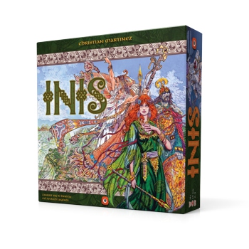Inis