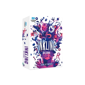 Inkling