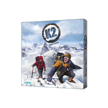 K2