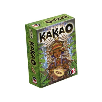 Kakao