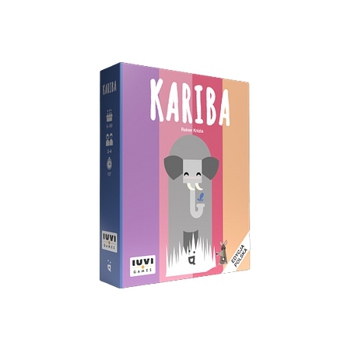 Kariba