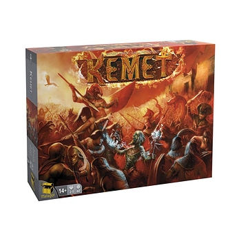 Kemet