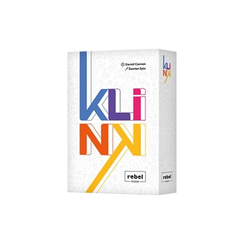 Klink