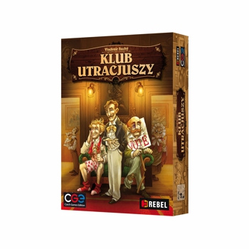 Klub Utracjuszy