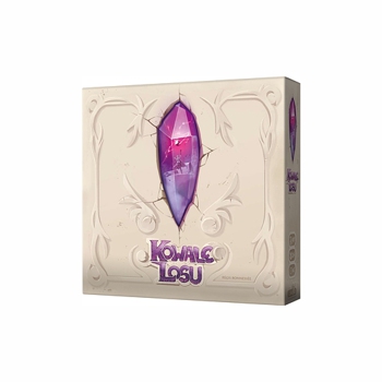 Kowale Losu