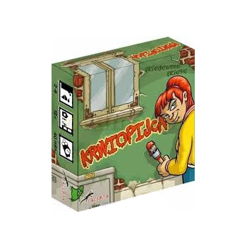 Krwiopijca