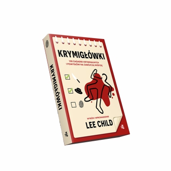 Krymigłówki