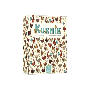 Kurnik