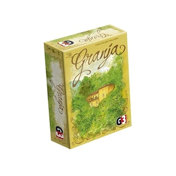 La Granja