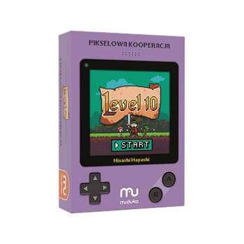 Level 10
