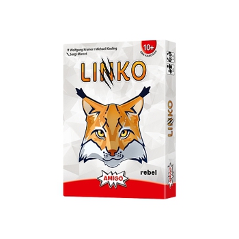 Linko