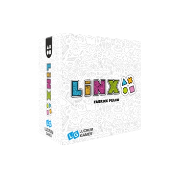 Linx