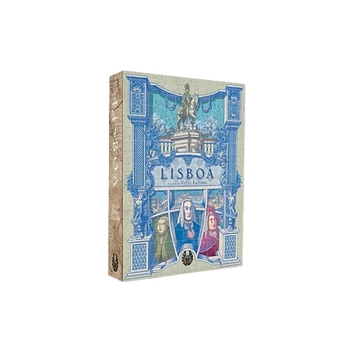 Lisboa