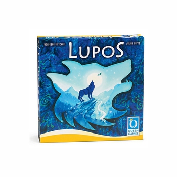 Lupos