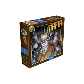 Mafia