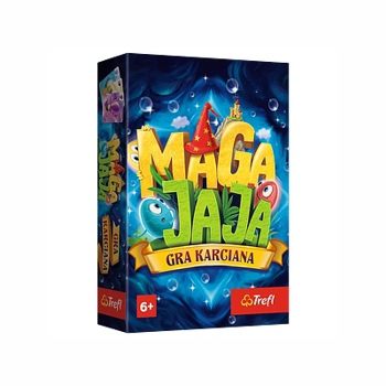 Magajaja