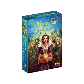 Majestat