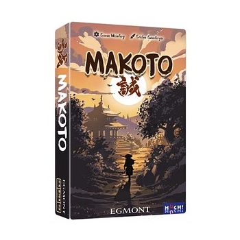 Makoto