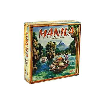Manila