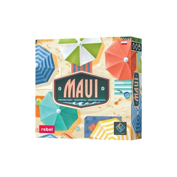 Maui