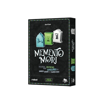 Memento Mori