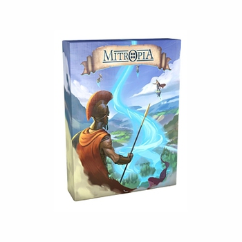 Mitropia