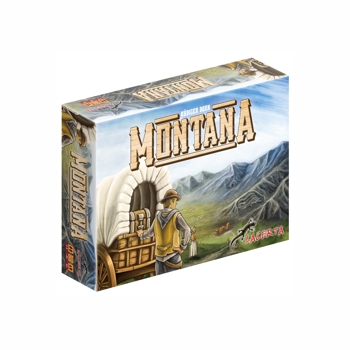 Montana