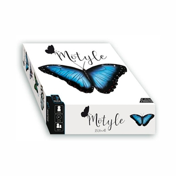 Motyle