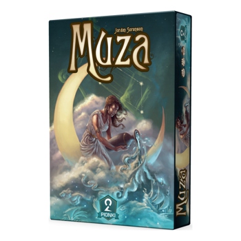 Muza