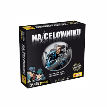 Na celowniku