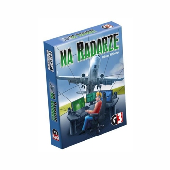 Na radarze